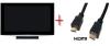 Panasonic TX-37LZD800 from AJ Electronics
